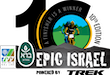 Bara Epic Logo